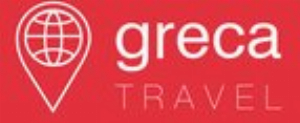 Greca