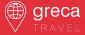 Greca