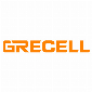 Grecell