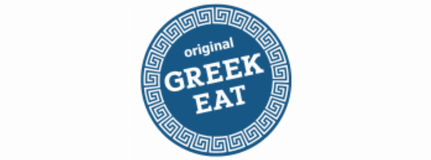 Greek Eat