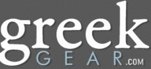 Greek Gear