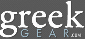 Greek Gear