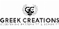 greekcreations