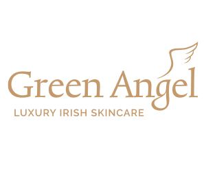 Green Angel Skincare Products