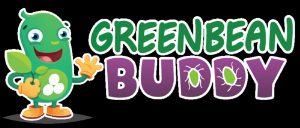 Green Bean Buddy