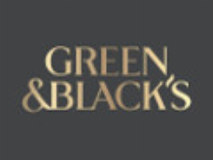 Green Black s Reporting Realtime