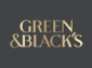 Green Black s Reporting Realtime