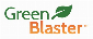 Green Blaster Products