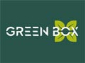 Green Box