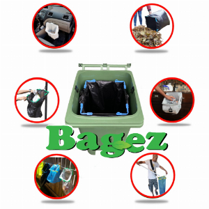 Green Comfort Innovations