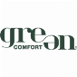 Green Comfort