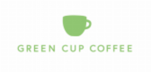 Green Cup Coffee