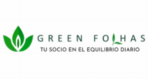 Green Folhas Programa Oficial de Afiliados Premi
