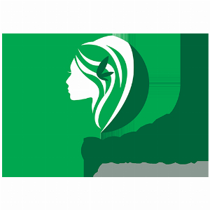 Green Goddess Supply