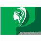Green Goddess Supply