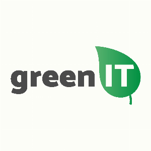 green-it shop