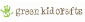 Green Kid Crafts