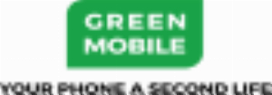 Green Mobile