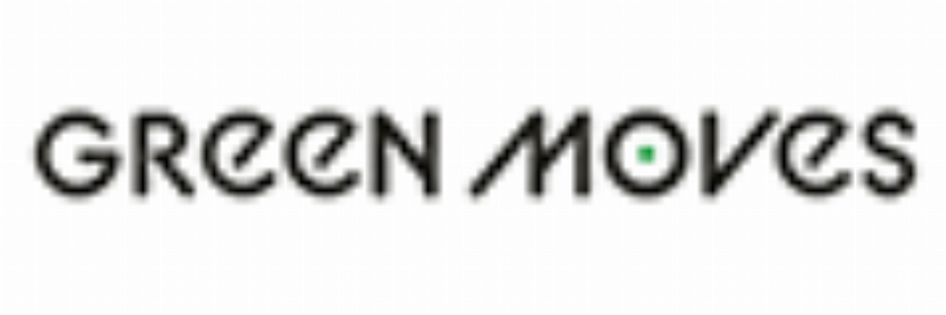 Green Moves das Abo-Bike f r flexible nachhaltige Mobilit t