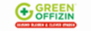 Green Offizin