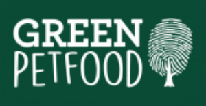 green-petfood