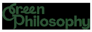 Green Philosophy