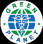 Green Planet