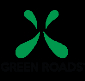 Green Roads