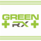 Green RX