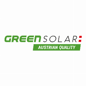 Green Solar