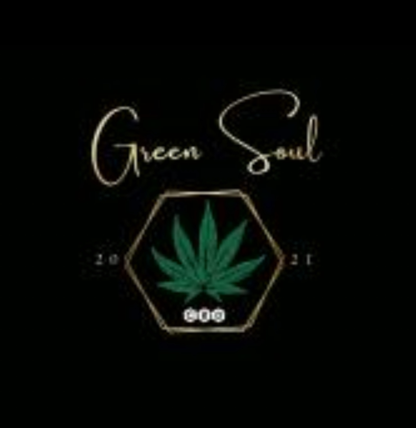 Green Soul