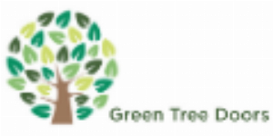 Green Tree Doors - Green Tree Doors - Main Programme
