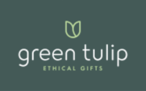 Green Tulip Ethical Gifts