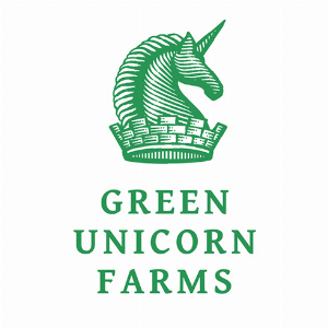Green Unicorn Farms