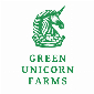 Green Unicorn Farms