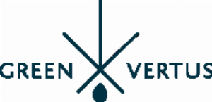 Green Vertus