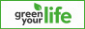 green-your-life