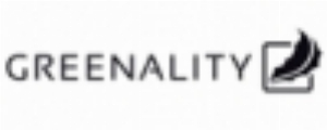 Greenality - Online-Shop f r Bio Fairtrade Stree