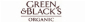 greenandblacksdirect