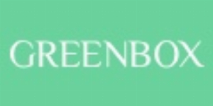 Greenbox - CBD Program