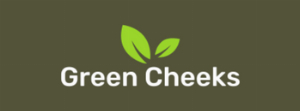 greencheeks