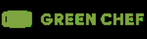 greenchef