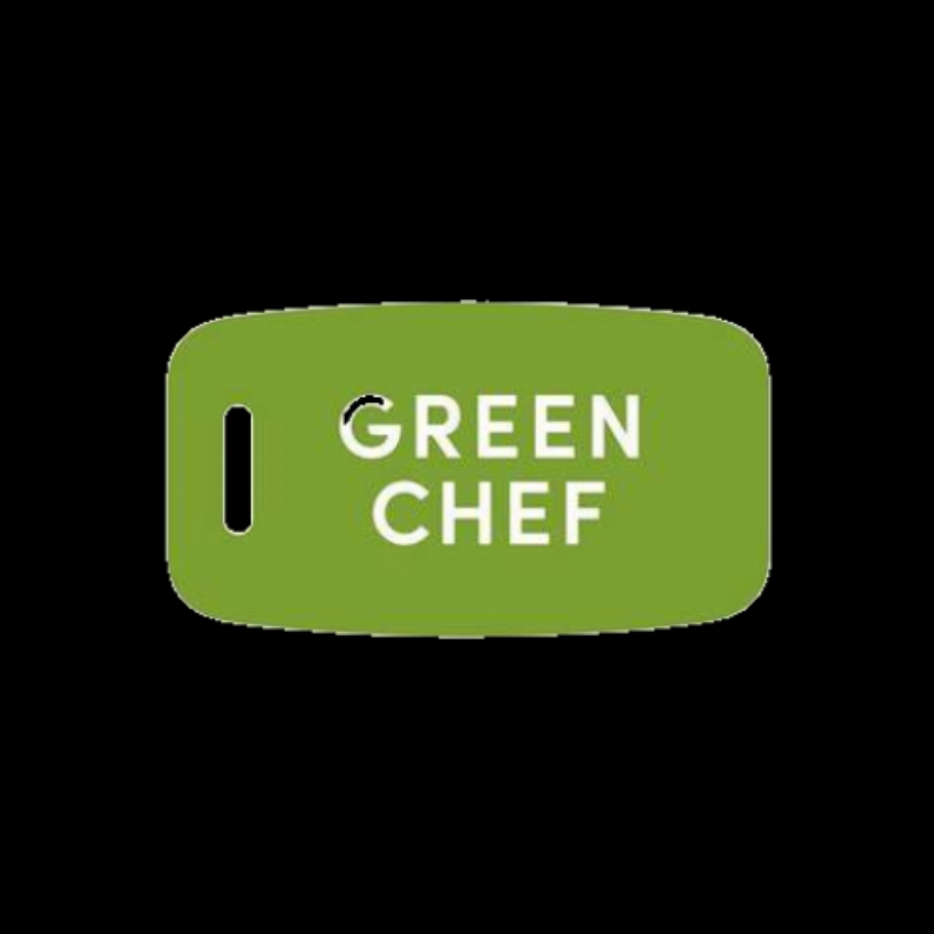 Greenchef