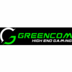 Greencom