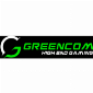 Greencom