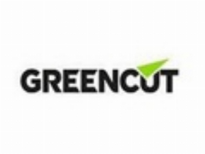 Greencut