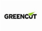 GREENCUT