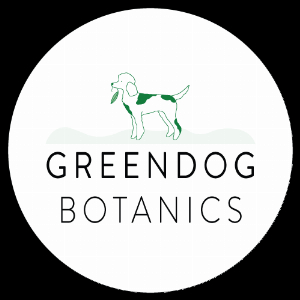 GreenDog Botanics