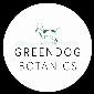 GreenDog Botanics