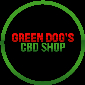 greendog s cbd shop